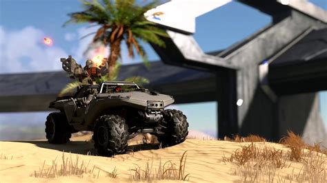 Halo Infinite preorder: Bonuses, editions, and where to buy.
